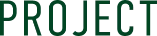 PROJECT
